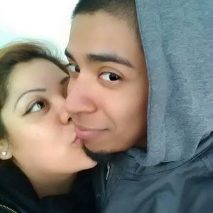 Meet your Posher, Ed